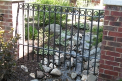 Smooth-Top Double Rail  52-