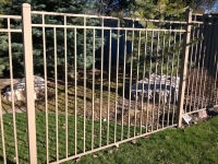 52-0041-Iron-Anvil-Fence-Smooth-Top-Double-SIMPLE-DOUBLE-TOP-FENCE-VALANCE-1