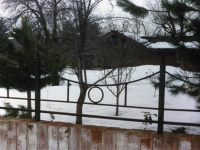 Circles Wasatch Drive