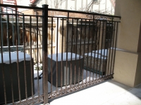 Simple Gustaferson Gates 2