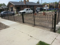 56-3025-WARDLE-17440-LOOP-FENCE-ON-1700-SOUTH-CHIC