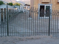 milkhollow-arch-fence-1-2