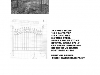 milkhollow-arch-fence-6