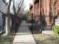 cusina-5th-ave-2-2
