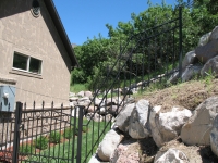 double-rail-circles-217-b