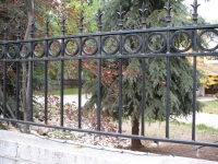 walker-lane