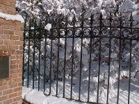 iron-anvil-fences-spear-top-double-rail-circles-f33-fence-wasatch-blvd-by-la-caille-big-rock
