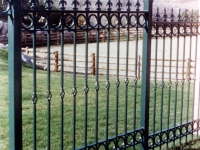 iron-anvil-fences-spear-top-double-rail-circles-fancy-spear-basket-circles-by-others-2-1
