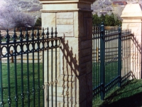 iron-anvil-fences-spear-top-double-rail-circles-fancy-spear-basket-circles-by-others-2-2