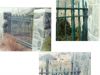 iron-anvil-fences-spear-top-double-rail-circles-flat-bar-nathan-ricks-entry-2