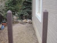iron-anvil-fences-spear-top-double-rail-circles-flesher-15952-3-1