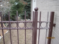 iron-anvil-fences-spear-top-double-rail-circles-flesher-15952-3-2