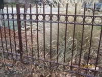 iron-anvil-fences-spear-top-double-rail-circles-flesher-15952-4-1