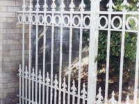 iron-anvil-fences-spear-top-double-rail-circles-grow