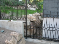 iron-anvil-fences-spear-top-double-rail-circles-lucas-fence-11-5-1