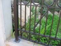 iron-anvil-fences-spear-top-double-rail-circles-lucas-fence-11-5-2