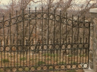 iron-anvil-fences-spear-top-double-rail-circles-lucas-fence-11-5-3