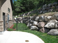 iron-anvil-fences-spear-top-double-rail-circles-two-rows