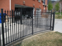 iron-anvil-fences-spear-top-double-rail-simple-227-collars-by-slc-country-club-1-1
