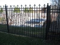 iron-anvil-fences-spear-top-double-rail-simple-227-collars-by-slc-country-club-1-2