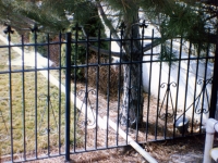 iron-anvil-fences-spear-top-double-rail-simple-227-extended-s-scroll