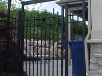 iron-anvil-fences-spear-top-double-rail-simple-extended-behind-capitol-2