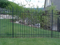 iron-anvil-fences-spear-top-double-rail-simple-smashed-extended