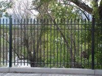 iron-anvil-fences-spear-top-double-rail-simple-with-fancy-spear-fence