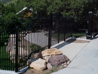 iron-anvil-fences-spear-top-double-rail-spear-cove-2-1