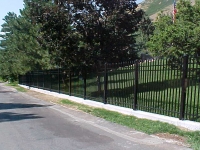 iron-anvil-fences-spear-top-double-rail-spear-cove-2-2