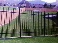 iron-anvil-fences-spear-top-double-rail-spear-pepperwood