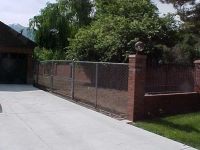 iron-anvil-fences-spear-top-double-rail-spear-smith-by-cottonwood-mall-1-1