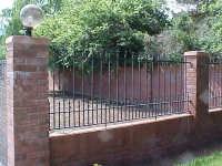 iron-anvil-fences-spear-top-double-rail-spear-smith-by-cottonwood-mall-1-4