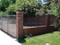 iron-anvil-fences-spear-top-double-rail-spear-smith-by-cottonwood-mall-1-5