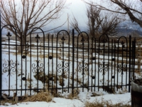 iron-anvil-fences-spear-top-single-rail-loop-227-wilson-fairfield
