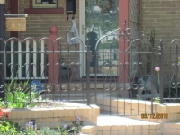 iron-anvil-fences-spear-top-single-rail-loop-by-the-capitol-2-2