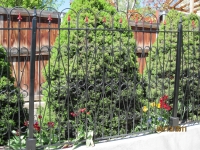 iron-anvil-fences-spear-top-single-rail-loop-by-the-capitol