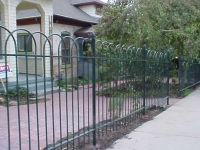 iron-anvil-fences-spear-top-single-rail-loop-overlap-6-f30