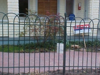 iron-anvil-fences-spear-top-single-rail-loop-overlap-7-f31