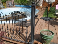 iron-anvil-fences-spear-top-single-rail-loop-spear-227-benson-bruce-900-e-yard-6-2