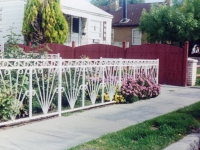 iron-anvil-fences-by-others-beautiful-scrolls