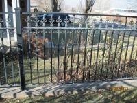 iron-anvil-fences-by-others-btf-5
