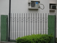 iron-anvil-fences-by-others-china-fences-1