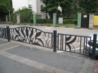 iron-anvil-fences-by-others-china-fences