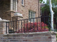 iron-anvil-fences-by-others-diamond-pattern-by-others