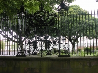 iron-anvil-fences-by-others-europe-castingle-by-others