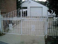 iron-anvil-fences-by-others-extended-top