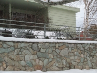 iron-anvil-fences-by-others-fence-by-arlington