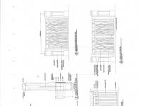 iron-anvil-fences-by-others-florida-lds-temple-fence