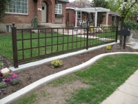 iron-anvil-fences-by-others-grid-iron-anvil-fences-by-others-bountiful